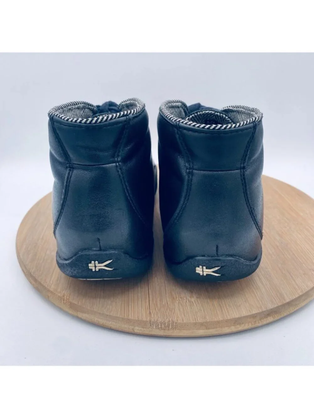 KURU shoes womens